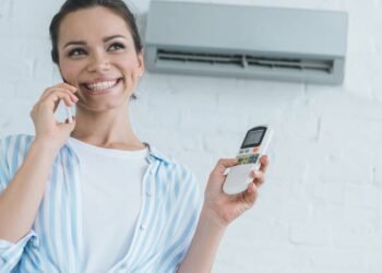 Adeus calor extremo: saiba qual ar-condicionado vale cada centavo