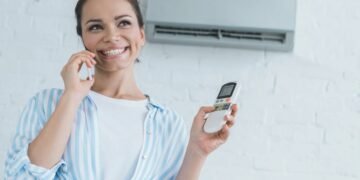 Adeus calor extremo: saiba qual ar-condicionado vale cada centavo