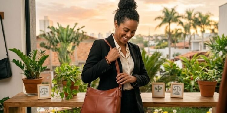 Enquanto algumas bolsas saem discretamente de cena, outras surgem como favoritas