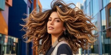 cabelo