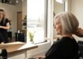 O corte de cabelo que voltou a ser tendência em 2026 e combina estilo clássico com modernidade