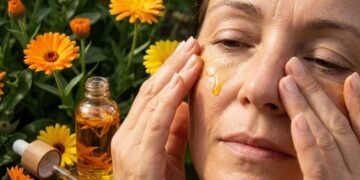 calendula