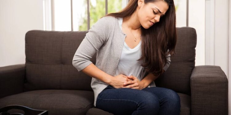 O segredo está na regularidade e não em tomar o chá apenas em um dia de crise. - Créditos: depositphotos.com / tonodiaz