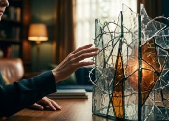 A psicologia explica por que confiar nas pessoas pode ser tão difícil para algumas pessoas