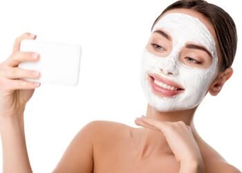 Muito além do café da manhã, esta pasta acalma a vermelhidão e hidrata profundamente a pele