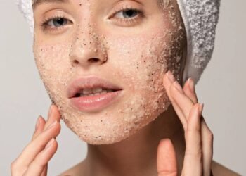 Ritual simples que transforma o fim do dia e deixa pele e corpo mais leves e descansados