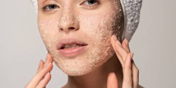 Ritual simples que transforma o fim do dia e deixa pele e corpo mais leves e descansados