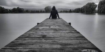 O que significa gostar de ficar sozinho por longos períodos, segundo a psicologia