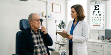 Motoristas idosos com mais de 65 anos devem estar atentos as novas regras para renovação da carteira de motorista válidas a partir de fevereiro de 2026