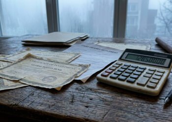 Guardar dinheiro pensando no futuro sempre parece uma decisão segura, mas um caso recente mostrou como a falta de informações claras pode transformar uma simples aplicação em uma longa batalha judicial. Uma poupadora que havia adquirido títulos de poupança em papel no ano 2000 tentou resgatar o valor duas décadas depois e recebeu uma resposta surpreendente: o direito teria prescrito. A decisão acabou chegando aos tribunais e terminou com uma condenação que garantiu não apenas o valor investido, mas também todos os juros acumulados. Por que os títulos de poupança postal não foram considerados prescritos? Vinte anos depois de adquirir oito títulos de poupança postal, cada um com valor superior a 5 mil euros, uma mulher decidiu solicitar o resgate do investimento juntamente com os juros acumulados. No entanto, recebeu a resposta de que já havia passado tempo demais e que o direito ao pagamento estava prescrito. Esse argumento, apresentado pelos Correios Italianos (Poste Italiane), acabou sendo contestado na Justiça. A poupadora possuía os títulos em formato de papel e neles não constava qualquer data de vencimento, o que tornava impossível determinar quando começaria a contagem do prazo de prescrição. Por esse motivo, o tribunal reconheceu que a mulher tinha razão e determinou o pagamento.