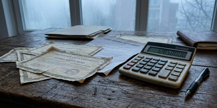 Guardar dinheiro pensando no futuro sempre parece uma decisão segura, mas um caso recente mostrou como a falta de informações claras pode transformar uma simples aplicação em uma longa batalha judicial. Uma poupadora que havia adquirido títulos de poupança em papel no ano 2000 tentou resgatar o valor duas décadas depois e recebeu uma resposta surpreendente: o direito teria prescrito. A decisão acabou chegando aos tribunais e terminou com uma condenação que garantiu não apenas o valor investido, mas também todos os juros acumulados. Por que os títulos de poupança postal não foram considerados prescritos? Vinte anos depois de adquirir oito títulos de poupança postal, cada um com valor superior a 5 mil euros, uma mulher decidiu solicitar o resgate do investimento juntamente com os juros acumulados. No entanto, recebeu a resposta de que já havia passado tempo demais e que o direito ao pagamento estava prescrito. Esse argumento, apresentado pelos Correios Italianos (Poste Italiane), acabou sendo contestado na Justiça. A poupadora possuía os títulos em formato de papel e neles não constava qualquer data de vencimento, o que tornava impossível determinar quando começaria a contagem do prazo de prescrição. Por esse motivo, o tribunal reconheceu que a mulher tinha razão e determinou o pagamento.