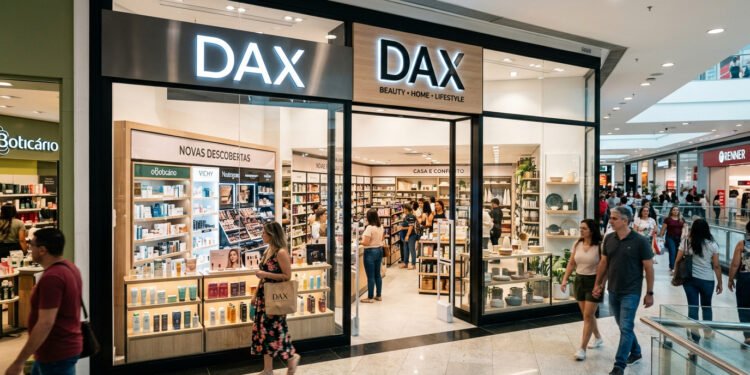 Uma das lojas mais queridas do país diz adeus: ela será substituída por uma nova marca