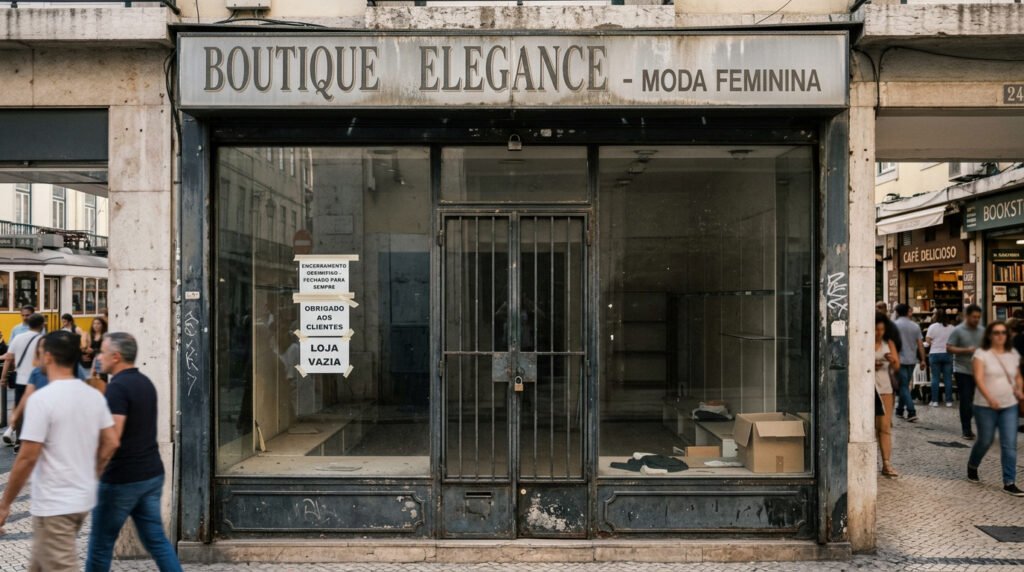 Setor de moda feminina passa por renovação e revela novos caminhos no varejo