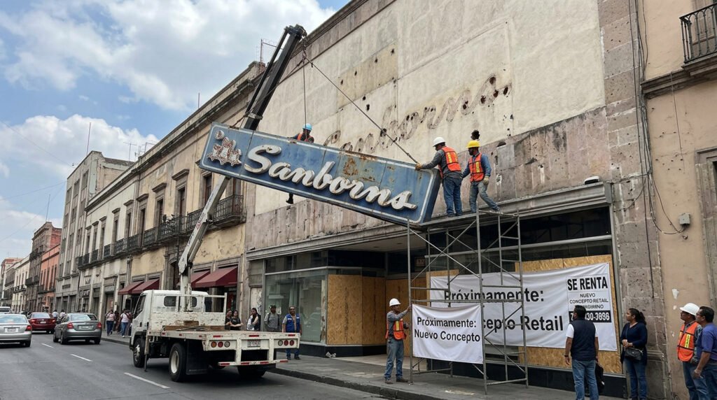 Nova aposta amplia oportunidades no varejo e marca evolução estratégica do grupo
