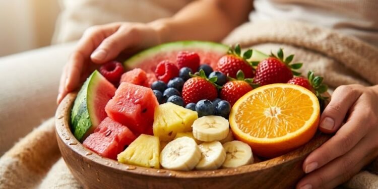 Durante a menstruação, o corpo passa por mudanças hormonais intensas que mexem com o humor