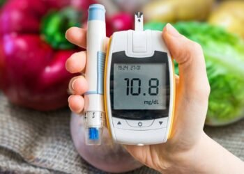 Alimentos que diabéticos podem comer sem medo de picos de insulina no sangue