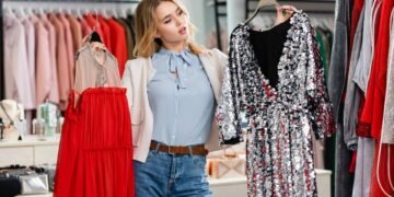 Minimalismo sofisticado aos 50 anos: como montar um guarda-roupa cápsula com 5 peças essenciais