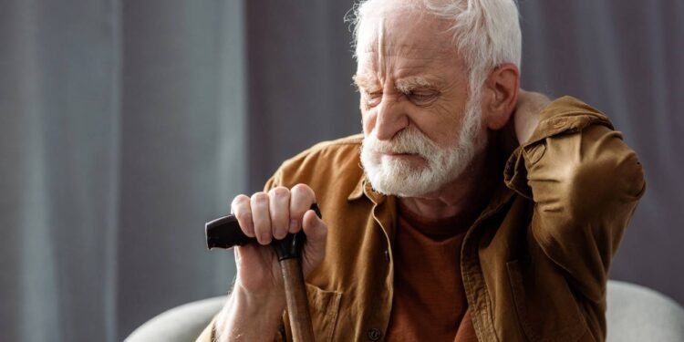 Quando o ambiente ao redor não demonstra interesse genuíno - Créditos: depositphotos.com / HayDmitriy