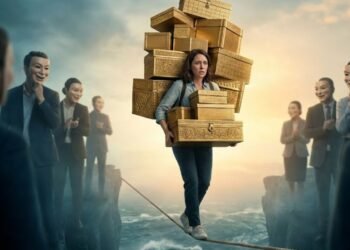 O que a psicologia explica sobre o medo de decepcionar os outros e por que é tão difícil dizer não