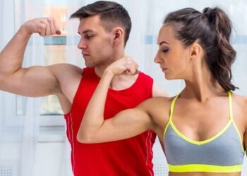 Potássio e anti cãibras? A fruta antes do treino que é melhor que muito suplemento