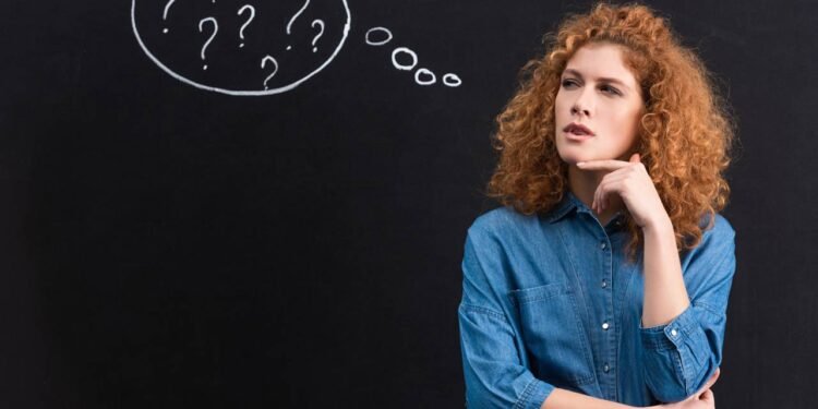 Na língua portuguesa, amassado é o particípio do verbo amassar, usado quando algo foi pressionado, deformado ou achatado. - Créditos: depositphotos.com / VitalikRadko