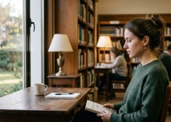 Segundo a psicologia, ficar em silêncio pode ser um mecanismo de defesa poderoso