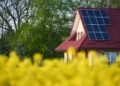 As regras de 2026 que você precisa conhecer antes de colocar energia solar na sua casa