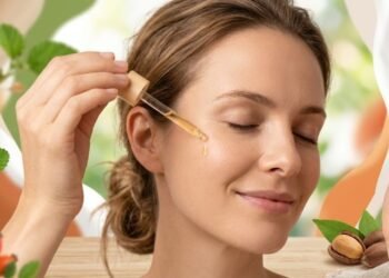 As 3 alternativas vegetais ao retinol para quem tem pele sensível e quer fugir da vermelhidão