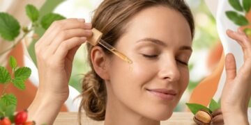 As 3 alternativas vegetais ao retinol para quem tem pele sensível e quer fugir da vermelhidão
