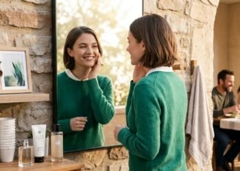 Homens que se aposentam muitas vezes se fecham o silêncio revela a perda da única identidade que alguém valorizou