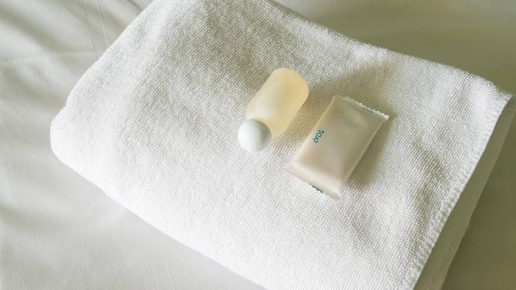 O impacto gigantesco dessa lei no turismo e no meio ambiente - Créditos: depositphotos.com / thaiprayboy@hotmail.com