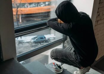 O que significa não ter amigos, segundo a psicologia?