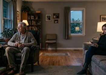 Segundo a psicologia, o distanciamento entre pais e filhos pode esconder conflitos emocionais não resolvidos