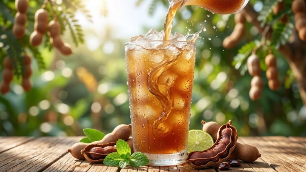 tamarindo