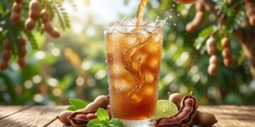 tamarindo