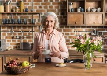 As plantas que funcionam como combustível para a mente e ajudam você a estudar