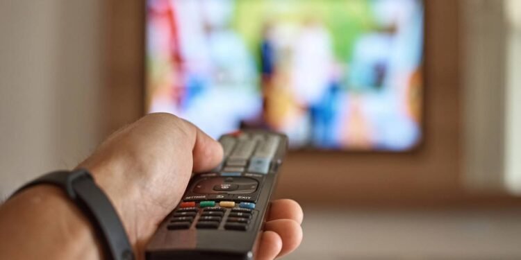 Uma TV Box homologada é um dispositivo de streaming que passou por testes da Anatel e recebeu um selo de aprovação - Créditos: depositphotos.com / Shtak3t