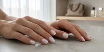 unhas