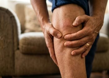 Adeus cãibras noturnas, a raiz esquecida na feira perfeita para os músculos