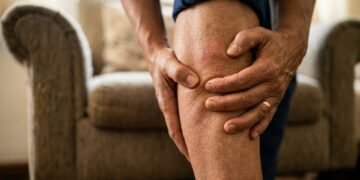 Adeus cãibras noturnas, a raiz esquecida na feira perfeita para os músculos