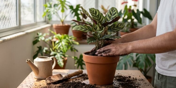 7 plantas que parecem difíceis, mas são super fáceis de cultivar em casa