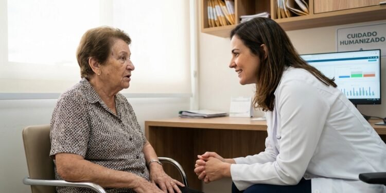 Nova lei entra em vigor e muda a forma que o SUS vai atender todos os brasileiros a partir de agora