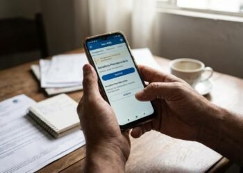 Governo pode liberar R$ 1.621 por mês para pessoas com uma dessas 29 condições e renda familiar de até R$ 810