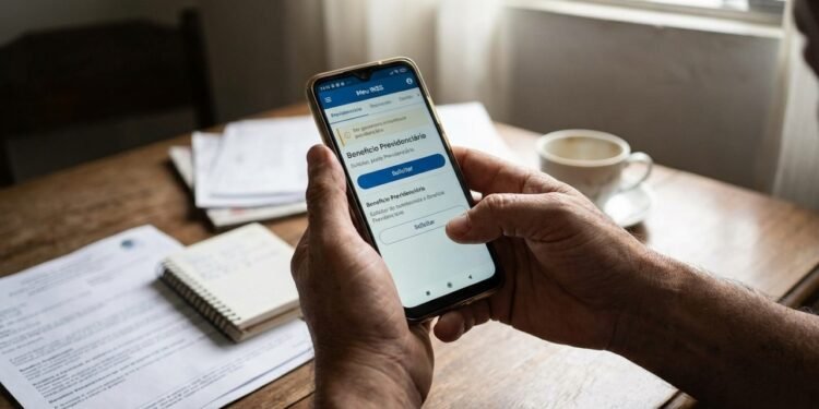 Governo pode liberar R$ 1.621 por mês para pessoas com uma dessas 29 condições e renda familiar de até R$ 810