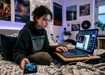 Segundo a psicologia, as pessoas criadas na década de 2000 têm algo que as diferencia das demais