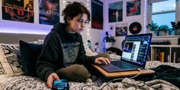 Segundo a psicologia, as pessoas criadas na década de 2000 têm algo que as diferencia das demais