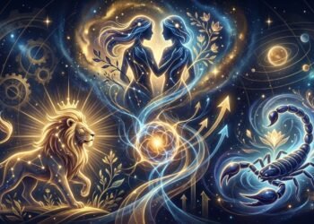 A vida começa a melhorar para estes 3 signos e você vai entender o que muda a partir de agora