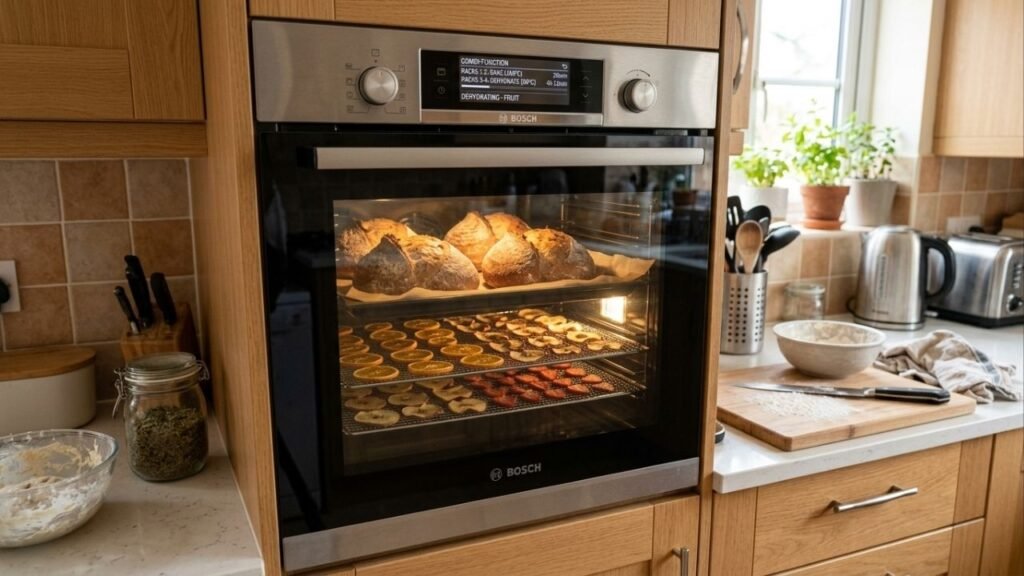 Adeus, air fryer: eletrodoméstico do momento é bem mais poderoso