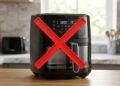 Adeus, air fryer: eletrodoméstico do momento é bem mais poderoso