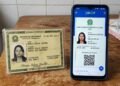Adeus ao RG antigo: o governo define data final para validade do documento em todo o Brasil